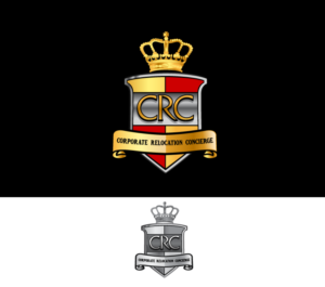 Logo Design by pivotaldesign.biz for this project | Design: #9563349