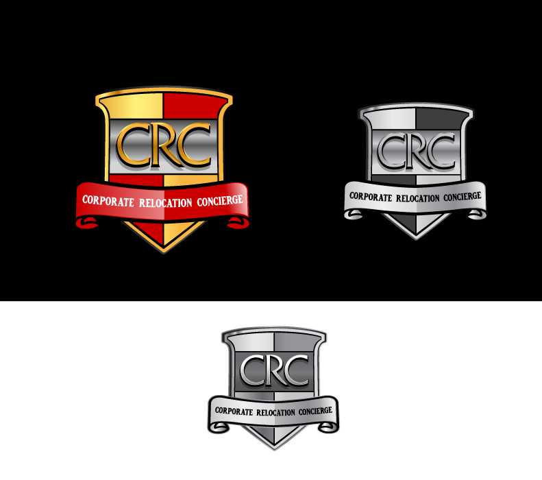 Diseño de Logo por pivotaldesign.biz para este proyecto | Diseño #9563350