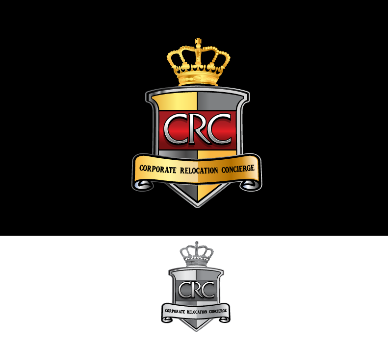 Logo Design by pivotaldesign.biz for this project | Design #9563351