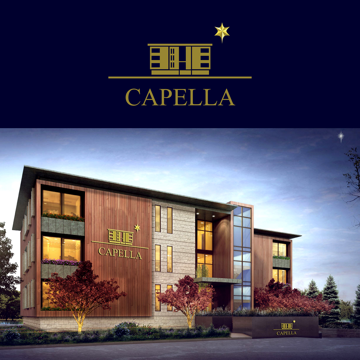 Design de Logo par SRJ pour ce projet | Design #9771703