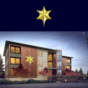 Logo-Design von SRJ für dieses Projekt | Design: #9784265