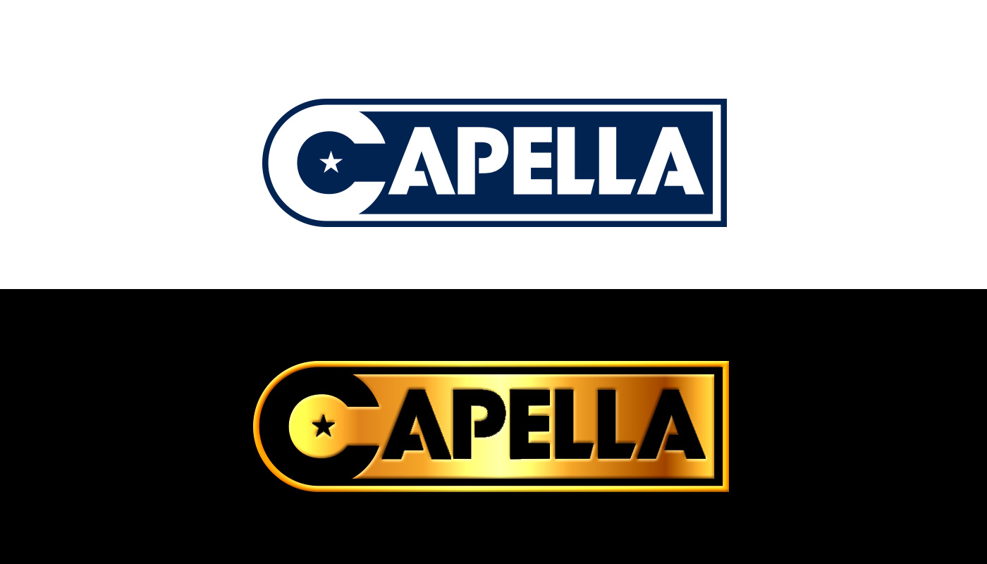 Logo-Design von sanalkumar für dieses Projekt | Design #9570478