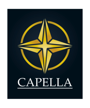Logo Design by lezgrafico for this project | Design #9602341