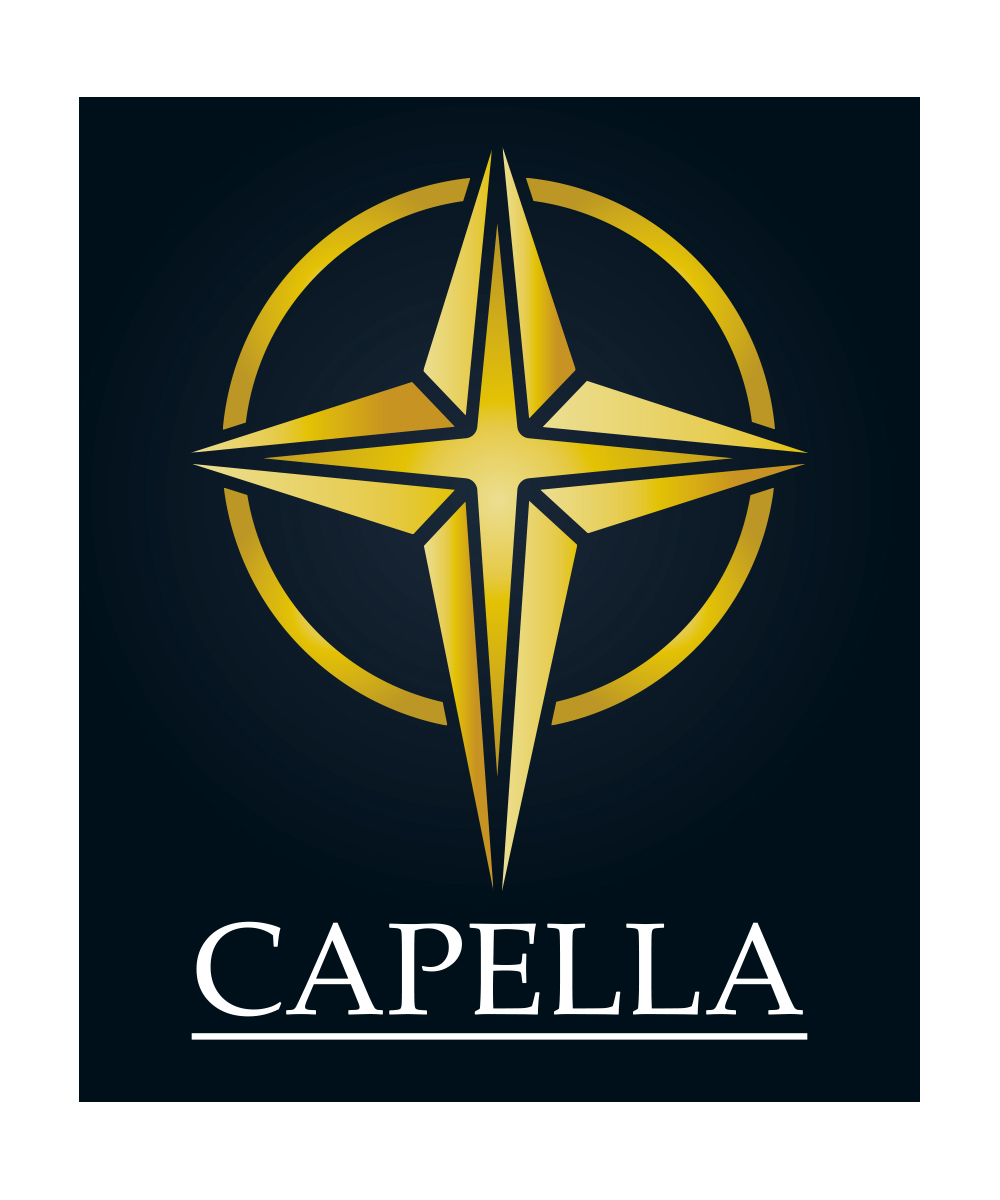 Logo Design by lezgrafico for this project | Design #9602342