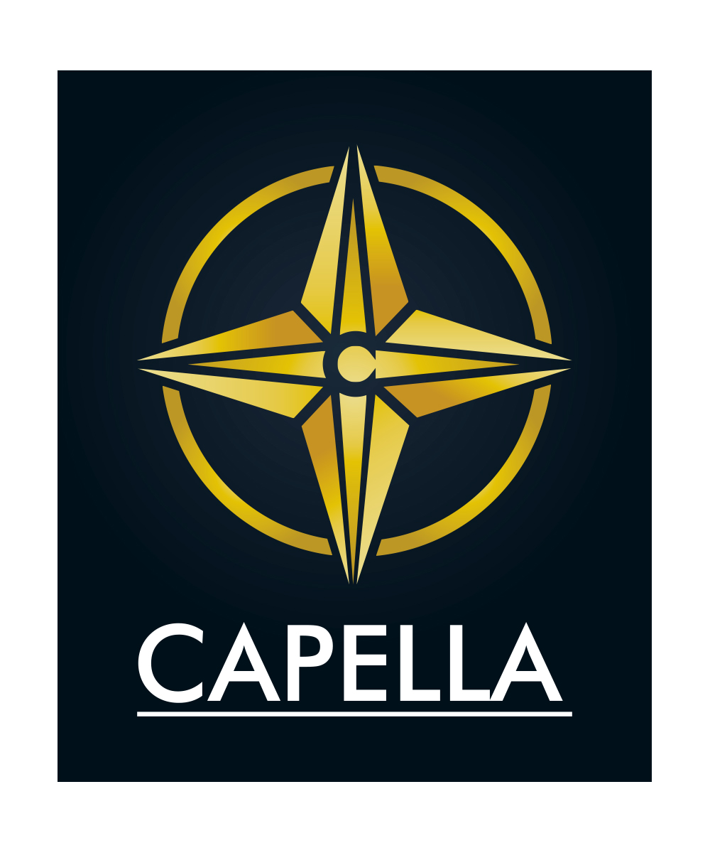 Logo Design by lezgrafico for this project | Design #9603199