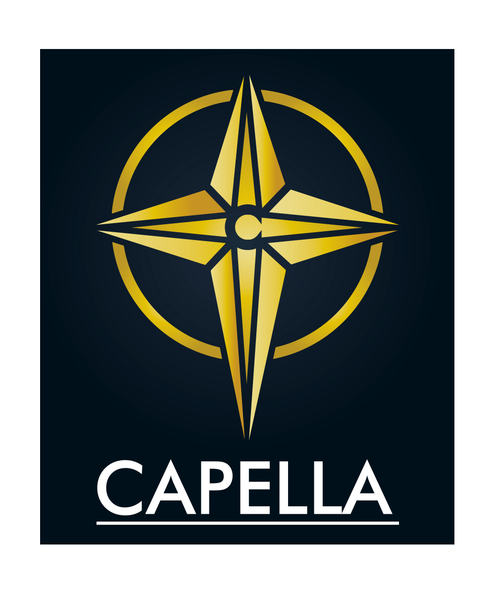 Logo Design by lezgrafico for this project | Design #9603200