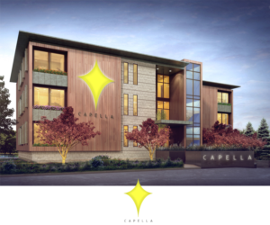 Logo-Design von MVN Digital für dieses Projekt | Design: #9551989