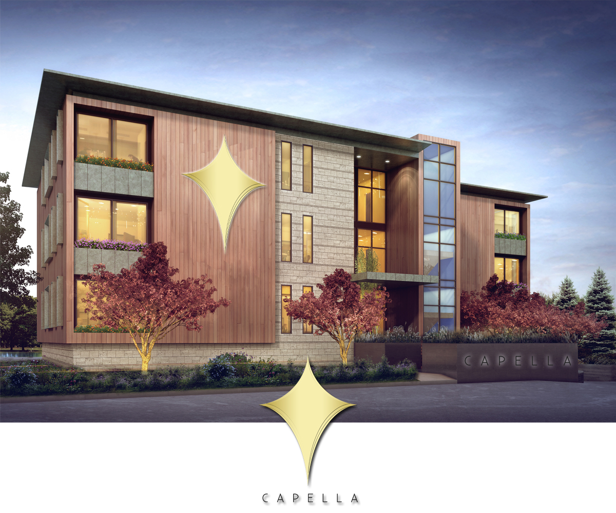 Logo-Design von MVN Digital für dieses Projekt | Design #9553561