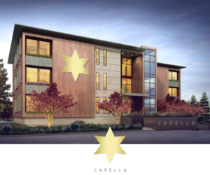 Design de Logo par MVN Digital pour ce projet | Design : #9783841