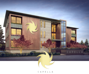 Design de Logo par MVN Digital pour ce projet | Design : #9783864