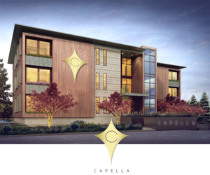 Design de Logo par MVN Digital pour ce projet | Design : #9783872