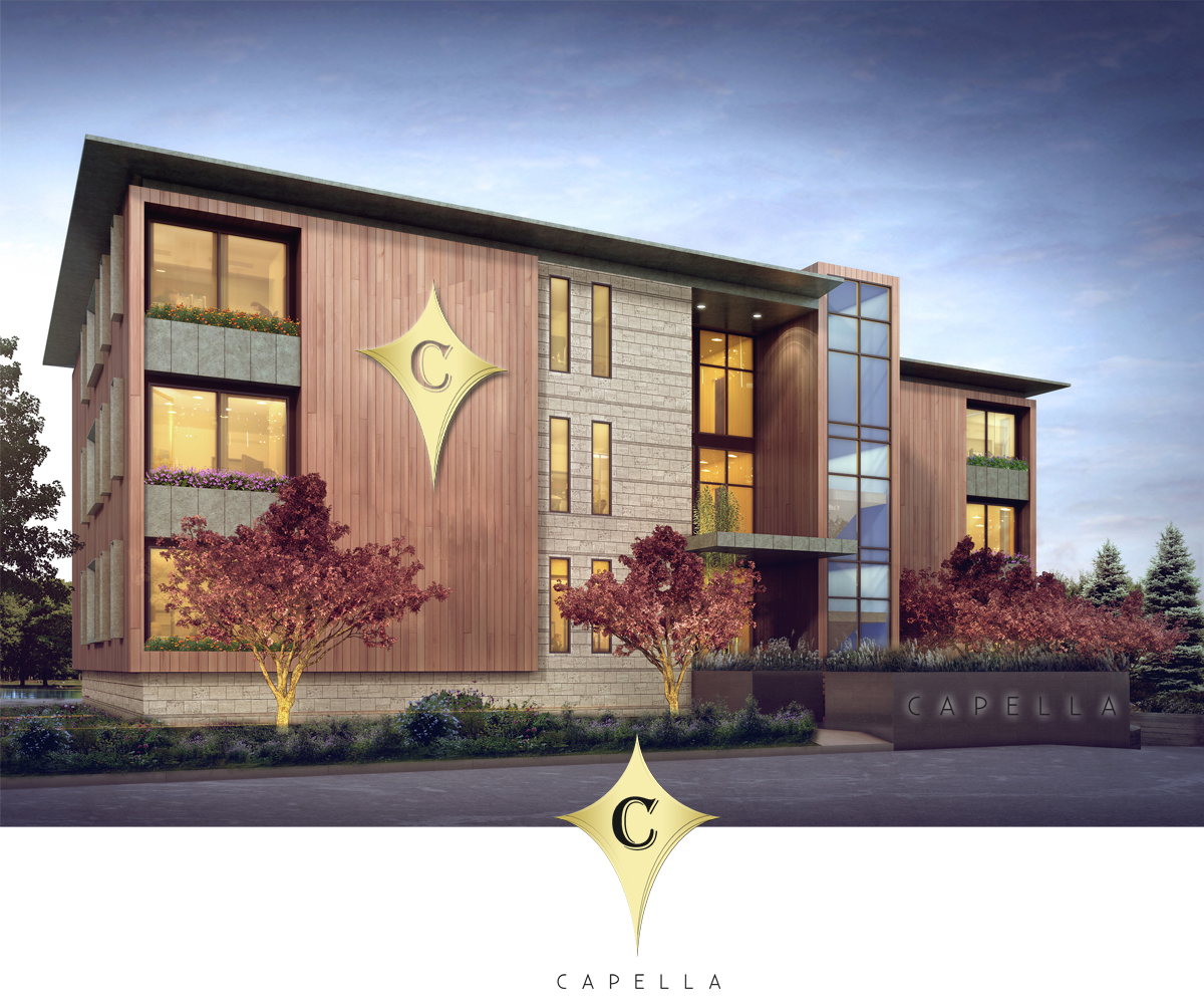 Design de Logo par MVN Digital pour ce projet | Design #9783875