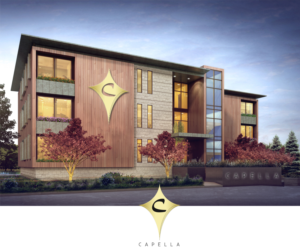 Design de Logo par MVN Digital pour ce projet | Design : #9783910