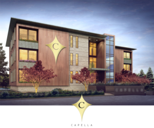 Logo-Design von MVN Digital für dieses Projekt | Design: #9783920