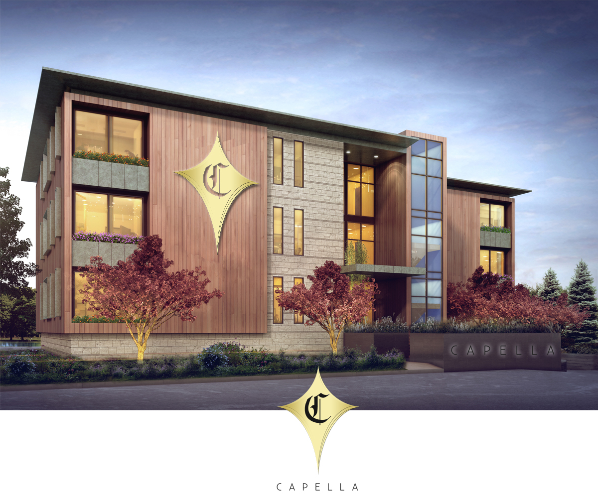 Design de Logo par MVN Digital pour ce projet | Design #9783923