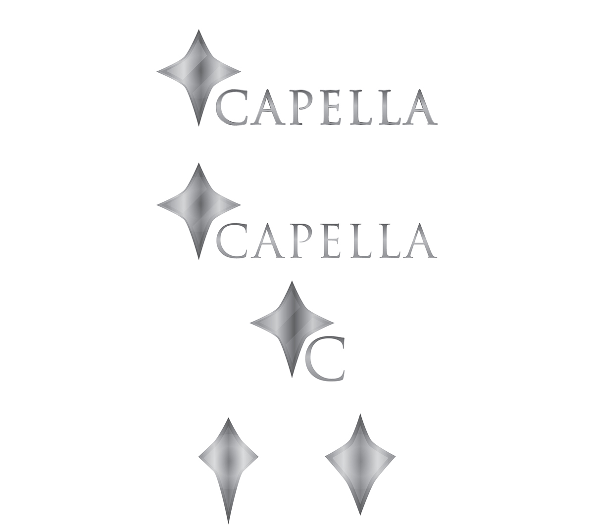 Design de Logo par Ves-Boycheva pour ce projet | Design #9833068