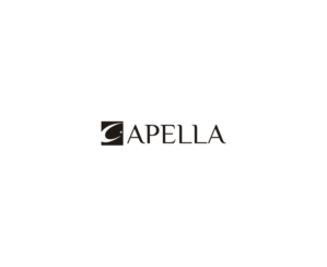 Logo Design by Mitha08