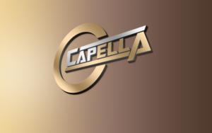 Design de Logo par salam1891991 pour ce projet | Design : #9599757