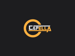 Design de Logo par salam1891991 pour ce projet | Design : #9599768