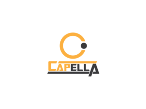 Design de Logo par salam1891991 pour ce projet | Design : #9599784