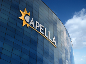 Design de Logo par salam1891991 pour ce projet | Design : #9599809