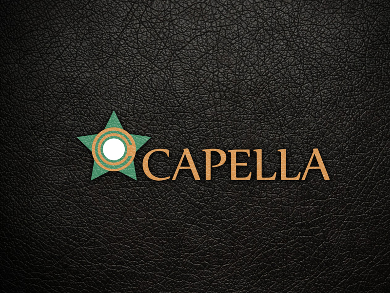 Logo Design by hrahman25091979 for this project | Design #9599443