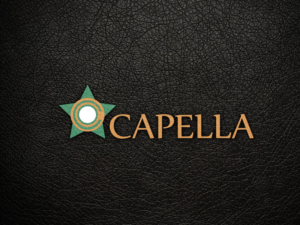 Design de Logo par hrahman25091979 pour ce projet | Design : #9599443