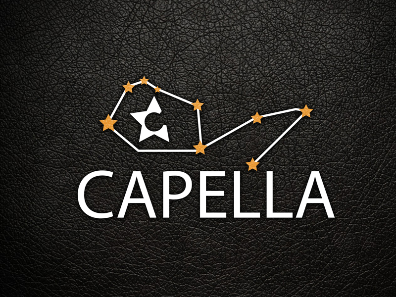 Logo Design by hrahman25091979 for this project | Design #9599454