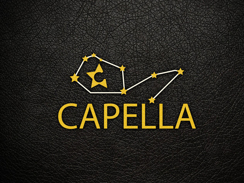 Logo Design by hrahman25091979 for this project | Design #9599465