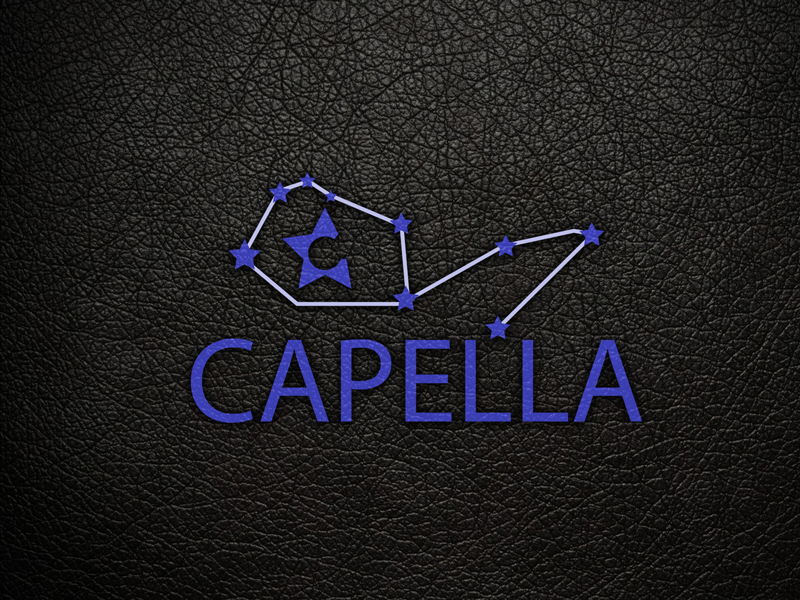 Logo Design by hrahman25091979 for this project | Design #9599477