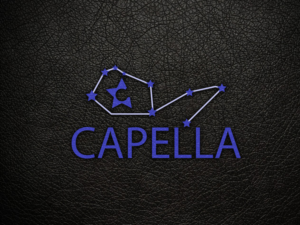 Design de Logo par hrahman25091979 pour ce projet | Design : #9599477