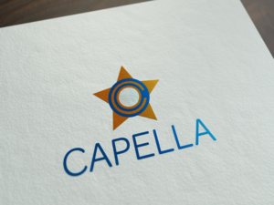 Design de Logo par hrahman25091979 pour ce projet | Design : #9599483