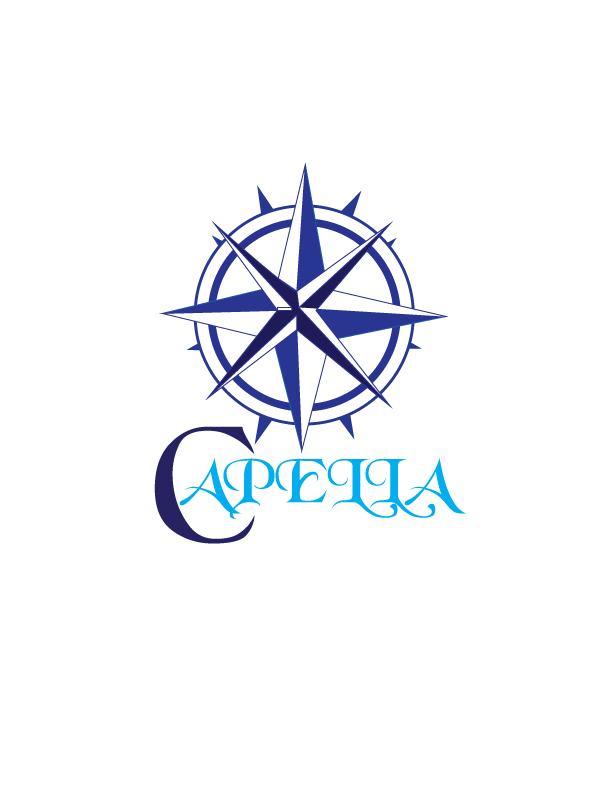 Logo Design by ihossain14091992 for this project | Design #9599303