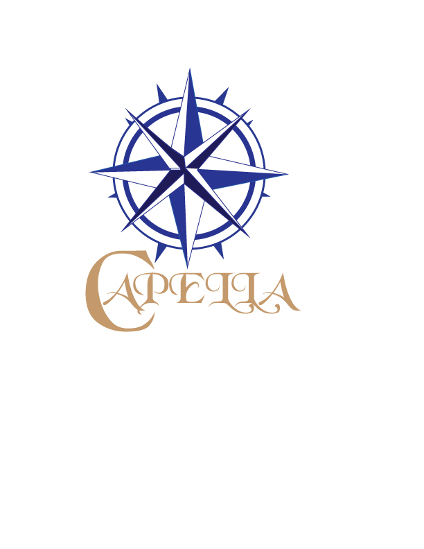 Logo Design by ihossain14091992 for this project | Design #9599356