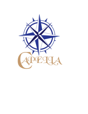 Design de Logo par ihossain14091992 pour ce projet | Design : #9599356