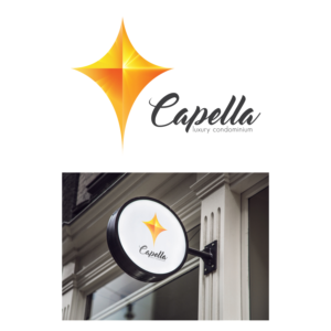 Logo Design by adcoholicstudio