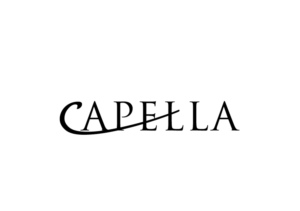 Logo-Design von OWL für dieses Projekt | Design: #9552471