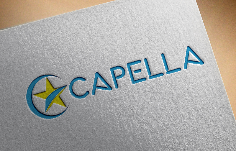 Logo Design by sislam30031991 for this project | Design #9599287