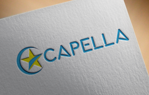 Design de Logo par sislam30031991 pour ce projet | Design : #9599287