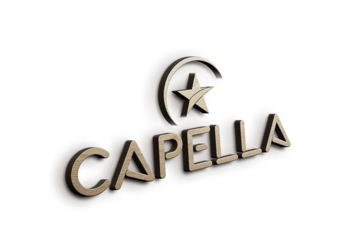 Logo Design by sislam30031991 for this project | Design #9599291