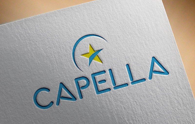 Logo Design by sislam30031991 for this project | Design #9599293