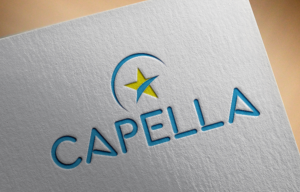 Design de Logo par sislam30031991 pour ce projet | Design : #9599293