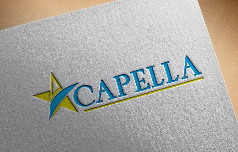 Logo Design by sislam30031991 for this project | Design #9599317