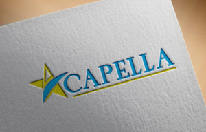 Design de Logo par sislam30031991 pour ce projet | Design : #9599317