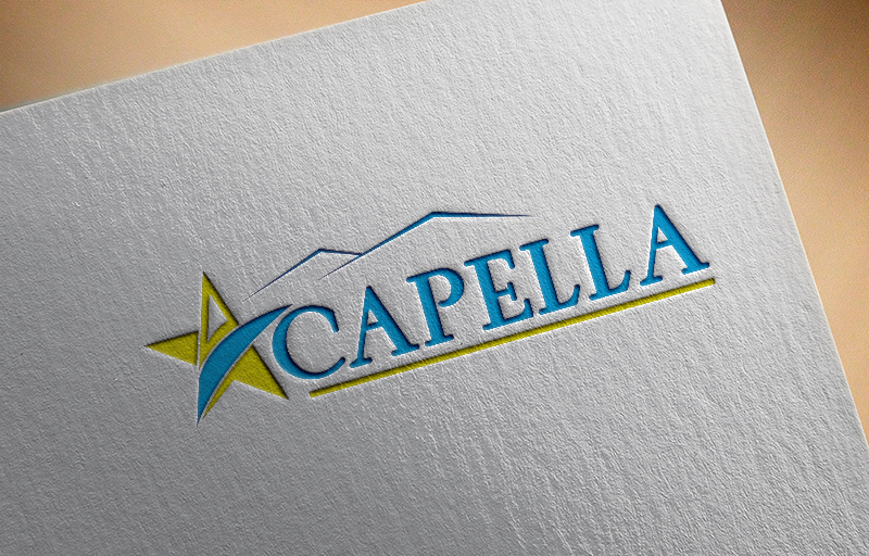 Logo Design by sislam30031991 for this project | Design #9599515