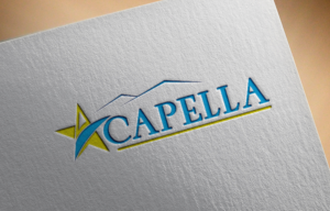 Design de Logo par sislam30031991 pour ce projet | Design : #9599515