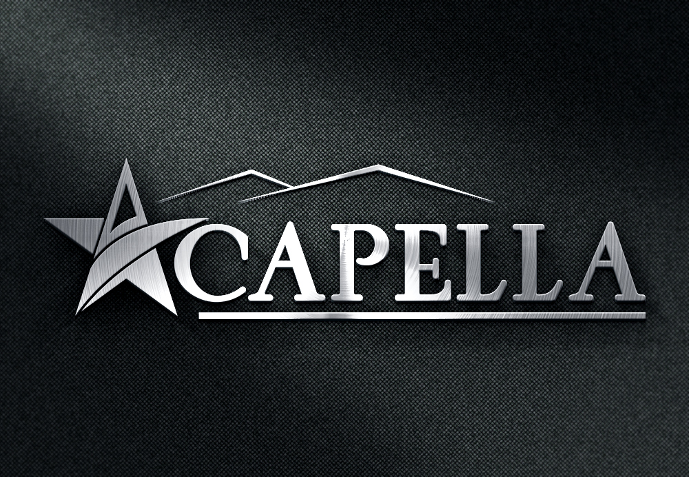 Logo Design by sislam30031991 for this project | Design #9599518