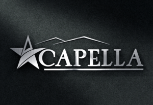 Design de Logo par sislam30031991 pour ce projet | Design : #9599518