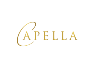 Logo Design by Diptee