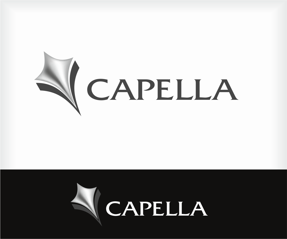 Logo Design by  CryptGraphics for this project | Design #9813614